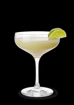 Holmegaard Cabernet Cocktailglas 29 cl klar 6 stk. | Køb her