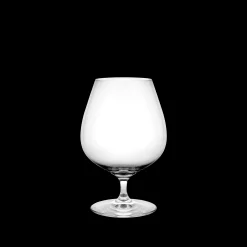 Holmegaard Cabernet Cognacglas 63 cl klar 6 stk. | Køb her