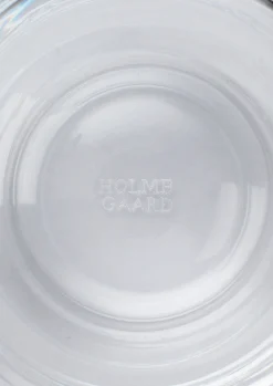 Holmegaard Cabernet Vandglas 25 cl klar 6 stk. | Køb her