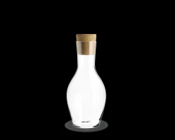 Holmegaard Cabernet Vandkaraffel 1,2 l klar | Køb her