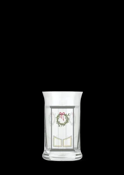 Holmegaard Christmas Julevandglas 2024 28 cl multi | Køb nu