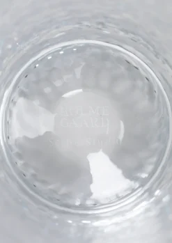 Holmegaard Forma Longdrinkglas 32 cl klar 2 stk. | Køb her