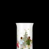 Holmegaard Holmegaard Christmas Julevandglas 2022 multi