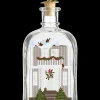 Holmegaard Holmegaard Christmas Juleflaske 2022 73 cl multi