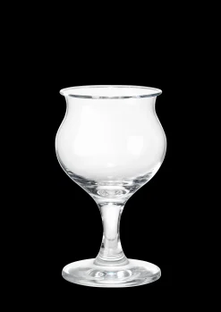 Holmegaard Idéelle Cognacglas 22 cl klar | Køb her