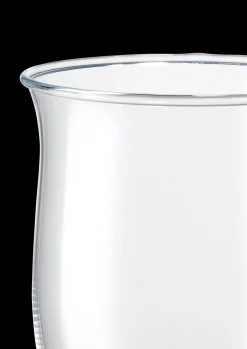 Holmegaard Idéelle Rødvinsglas 28 cl klar | Køb her