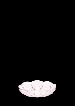 Holmegaard Lily Isasiet Ø16 cm cherry blossom | Køb her