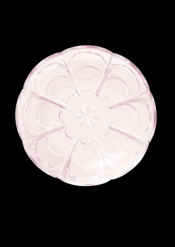 Holmegaard Lily Isasiet Ø16 cm cherry blossom | Køb her