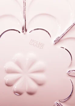 Holmegaard Lily Isasiet Ø16 cm cherry blossom | Køb her