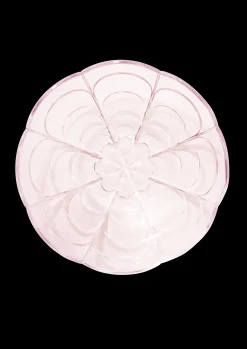 Holmegaard Lily Skål Ø23 cm cherry blossom | Køb her