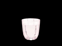 Holmegaard Lily Vandglas 32 cl cherry blossom | Køb her