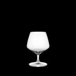 Holmegaard Perfection Cognacglas 36 cl klar 6 stk. | Køb her