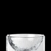 Holmegaard Skål Ø15.5 cm i klar fra serien Forma | Køb her
