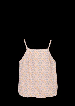 JUNA Anna chemise XS i rosa fra serien Pleasantly | Køb her