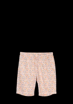 JUNA Ava shorts XS i rosa fra serien Pleasantly | Køb her