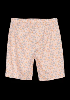 JUNA Ava shorts XS i rosa fra serien Pleasantly | Køb her