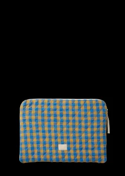 JUNA Bæk&Bølge Pondus Computer sleeve | Rosendahl.com