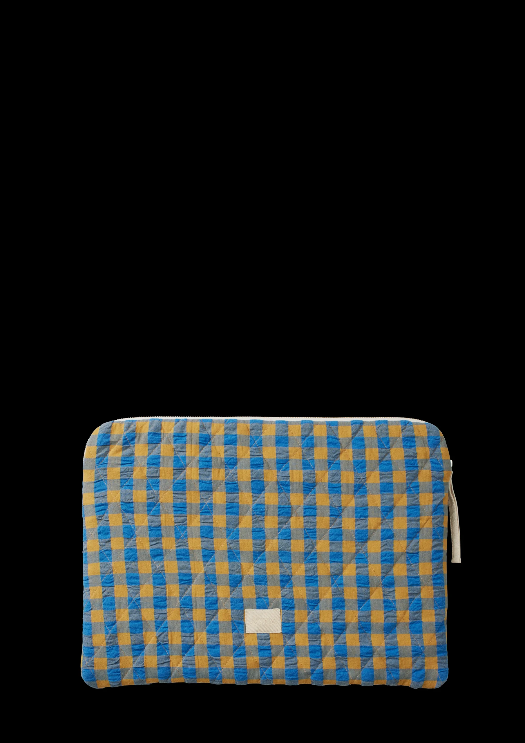 JUNA Bæk&Bølge Pondus Computer sleeve | Rosendahl.com