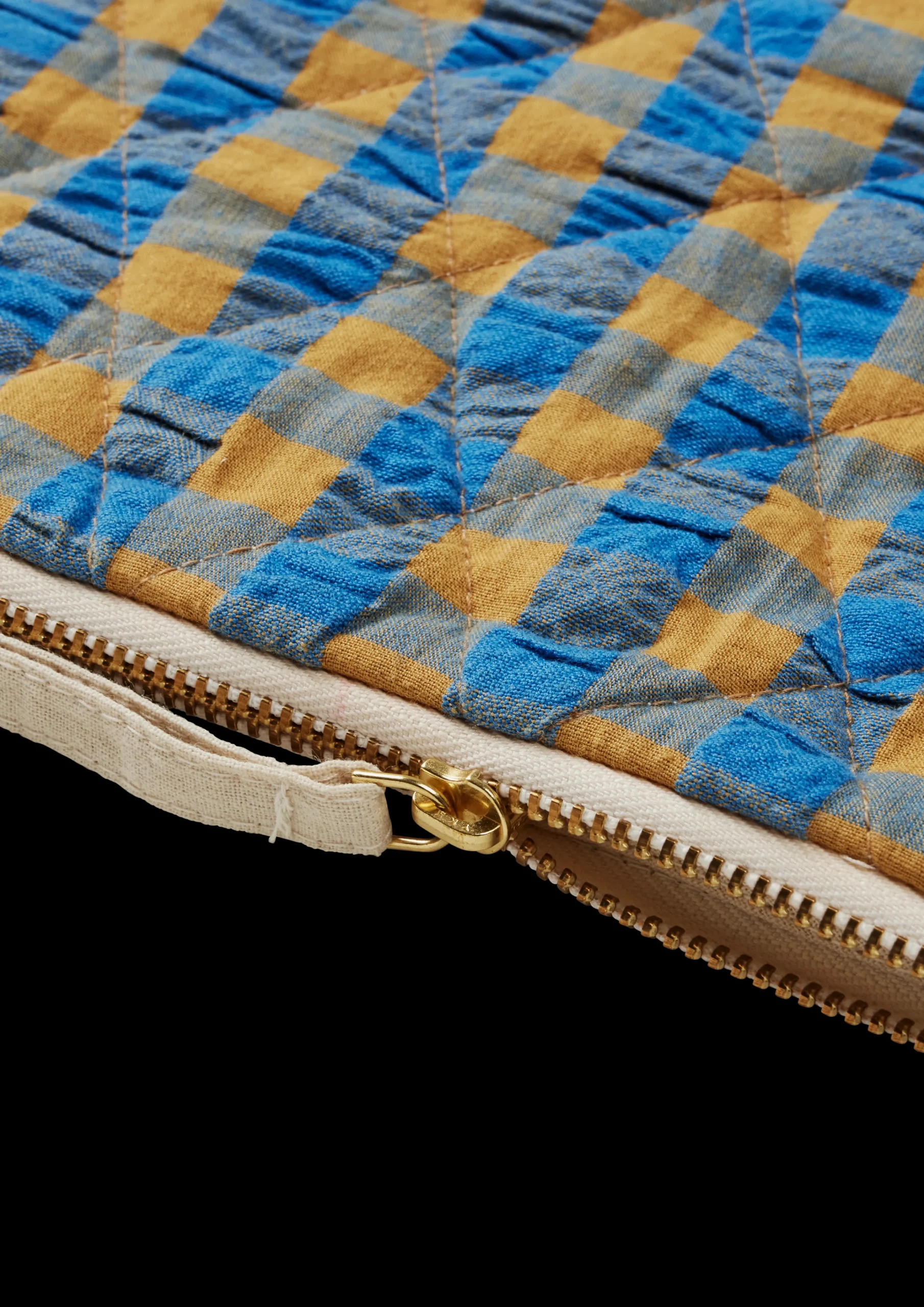 JUNA Bæk&Bølge Pondus Computer sleeve | Rosendahl.com