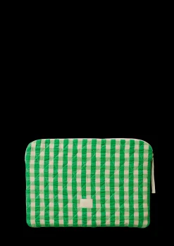 JUNA Bæk&Bølge Pondus Computer sleeve | Rosendahl.com