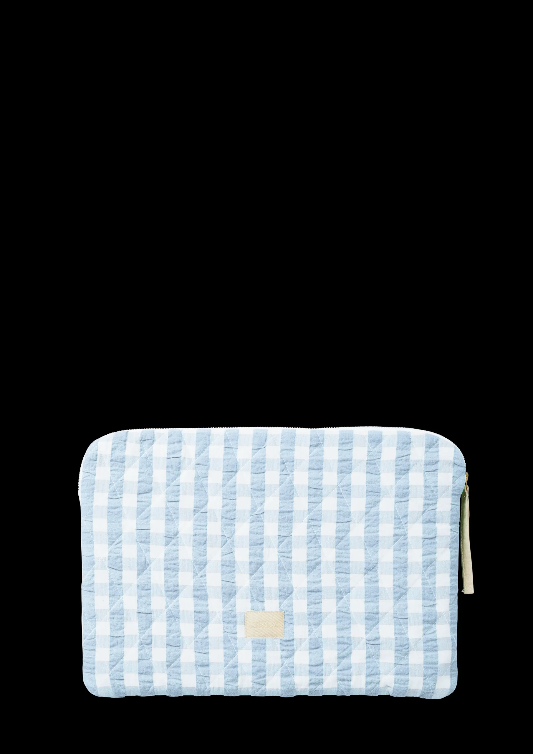 JUNA Bæk&Bølge Pondus Computer sleeve | Rosendahl.com