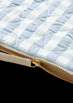 JUNA Bæk&Bølge Pondus Computer sleeve | Rosendahl.com