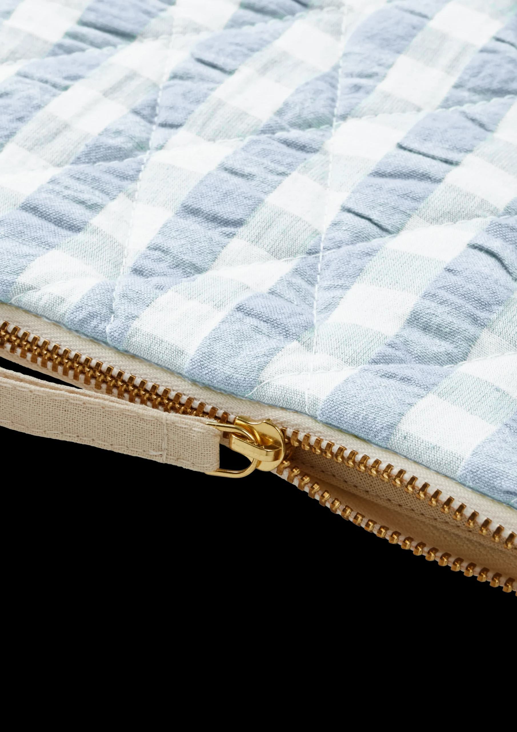 JUNA Bæk&Bølge Pondus Computer sleeve | Rosendahl.com