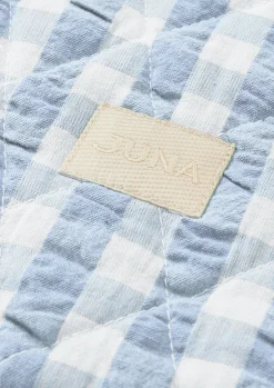 JUNA Bæk&Bølge Pondus Computer sleeve | Rosendahl.com