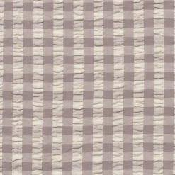 JUNA Bæk&Bølge Sengetøj 150x210 cm grå/birk SE | Køb her