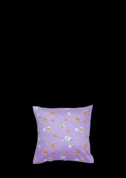 JUNA Grand Pleasantly Pudebetræk 63x60 cm lavendel | Køb her