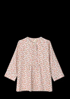 JUNA Irene shirt XS i rosa fra serien Pleasantly | Køb her