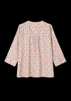 JUNA Irene shirt XS i rosa fra serien Pleasantly | Køb her