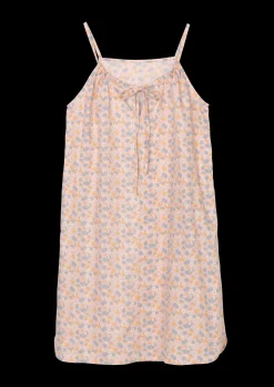 JUNA Maria dress XS i rosa fra serien Pleasantly | Køb her