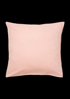 JUNA Monochrome Pudebetræk 70x50 cm støvet rosa NO | Køb her