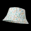 JUNA Pleasantly Summer hat one size mint | Køb her