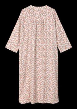 JUNA Sonja dress XS i rosa fra serien Pleasantly | Køb her