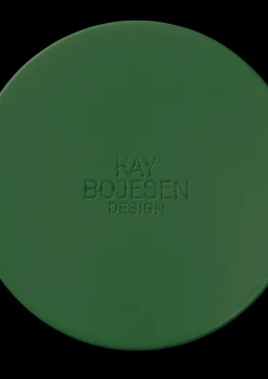 Kay Bojesen Juletræ H13.5 grøn | Køb på Rosendahl.com