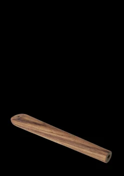 Kay Bojesen reservedel Abe lille arm | Køb hos Rosendahl.com