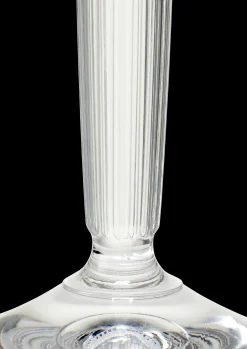 Kähler Hammershøi Hvidvinsglas 35 cl klar 2 stk. | Køb her