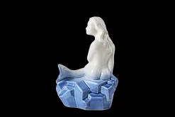 Kähler The Ambitious i blå fra serien The Ambitious