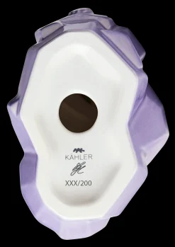 Kähler The Ambitious i lilla fra serien The Ambitious