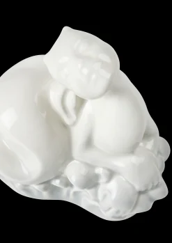 Kähler The Quietness i grå fra serien The Quietness