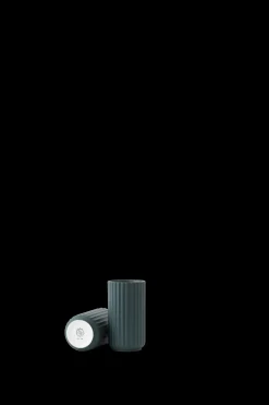 Lyngby Porcelæn Lyngby Vase copenhagen green porcelæn