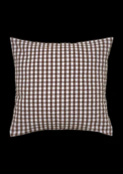 Pudebetræk 70x50 cm