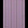Rosendahl Beta Viskestykke 50x70 cm i lilla | Køb her