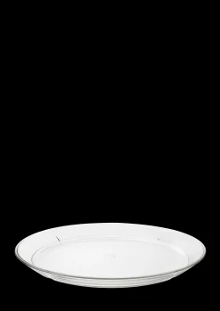 Rosendahl Bordfad Ø32 cm i klar fra serien Grand Cru