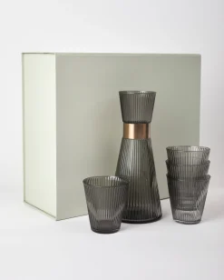 Rosendahl Gaveæske Grand Cru Nouveau | Køb på Rosendahl.com