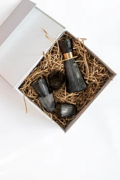 Rosendahl Gaveæske Grand Cru Nouveau | Køb på Rosendahl.com