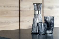 Rosendahl Gaveæske Grand Cru Nouveau | Køb på Rosendahl.com