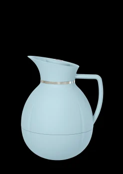 Rosendahl GC Soft Termokande 1,0 l lys blå | Køb her